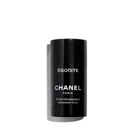 chanel egoiste price india